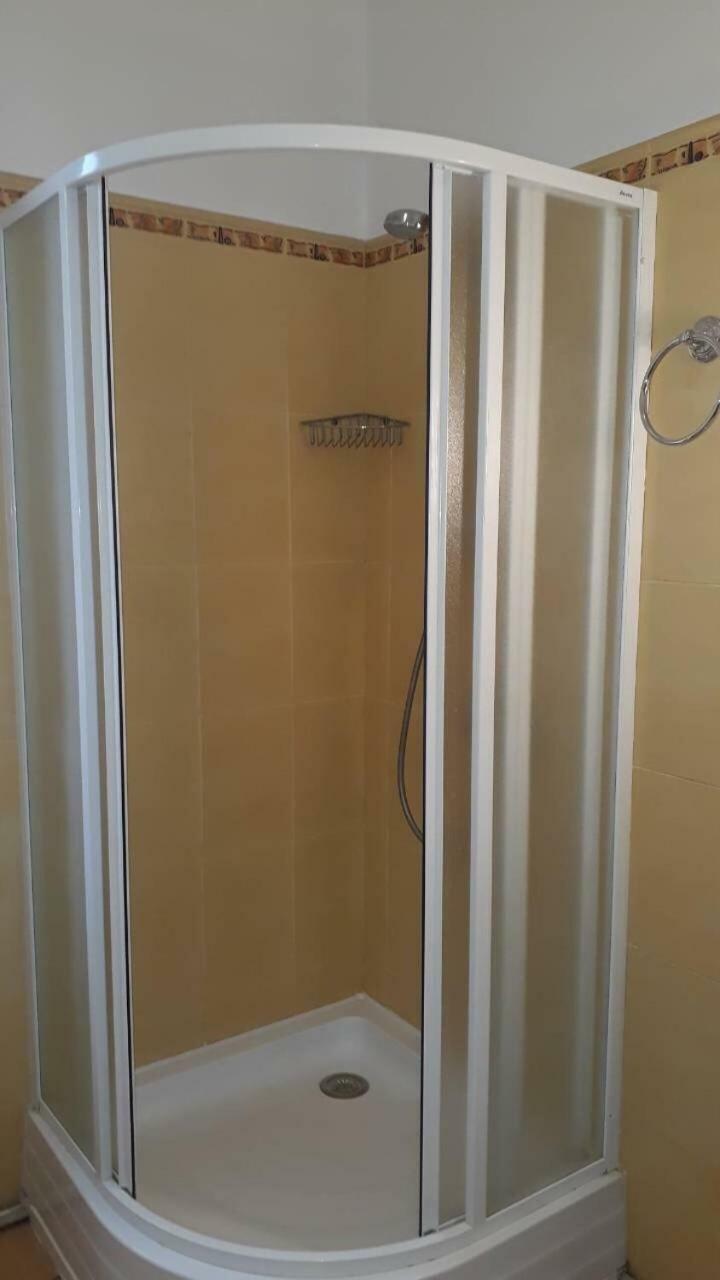 Садиба У Крайлюків Yaremche Luaran gambar